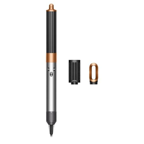 Multi-styler Dyson Airwrap Origin