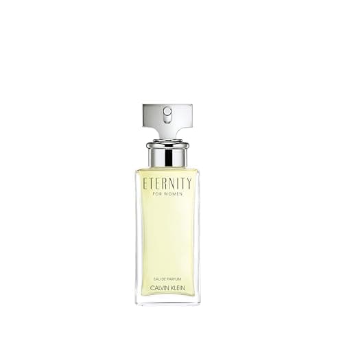 Parfum Calvin Klein Eternity