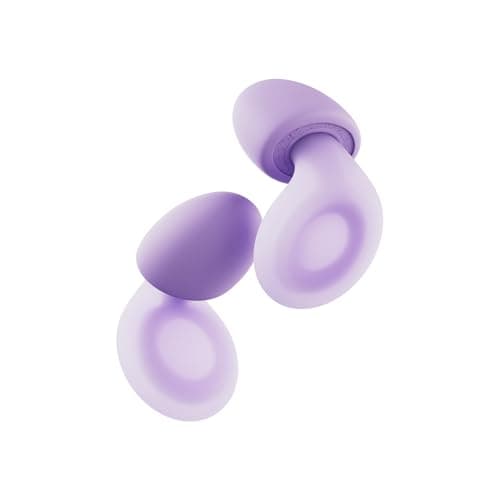 Bouchons Loop Dream Silicone