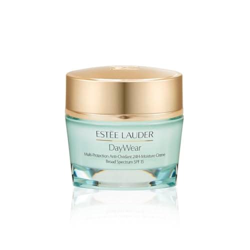Crème Estée Lauder DayWear SPF 15