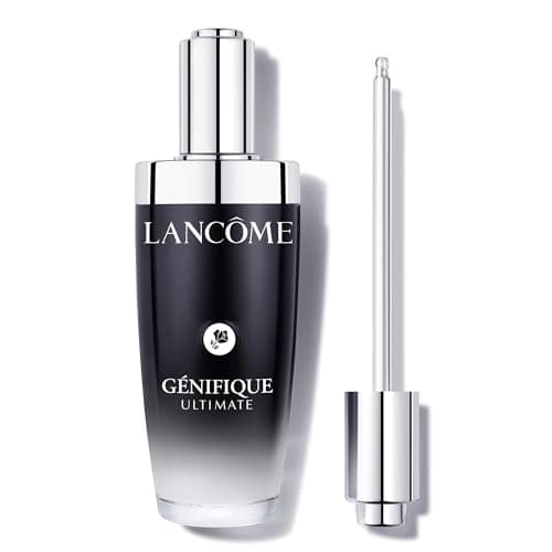 Sérum Lancôme Génifique
