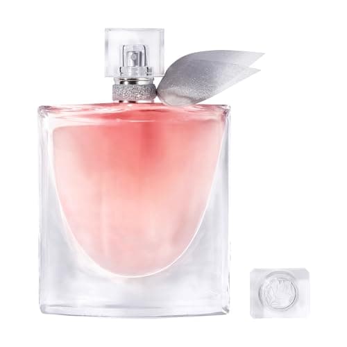 Parfum Lancôme La Vie Est Belle