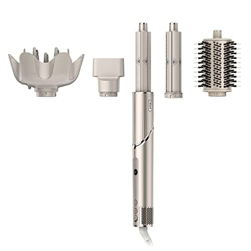 Séchoir Shark FlexStyle