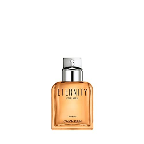 Parfum Calvin Klein Eternity