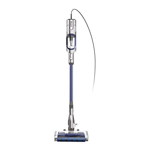 Aspirateur Shark HZ2002