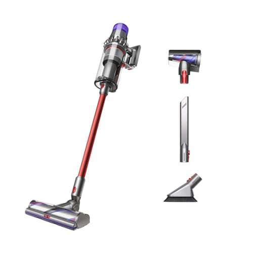 Aspirateur Dyson Outsize Origin