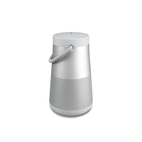 Bose SoundLink Revolve+ (Series II)