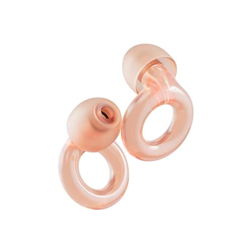 Bouchons Loop Engage 2