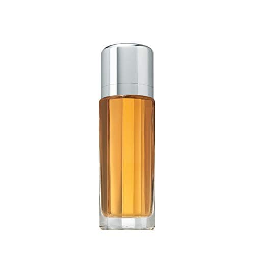 Parfum CALVIN KLEIN Escape