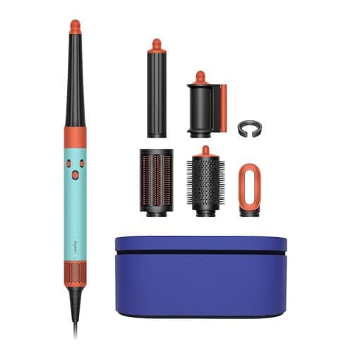 Sèche-cheveux Dyson Airwrap