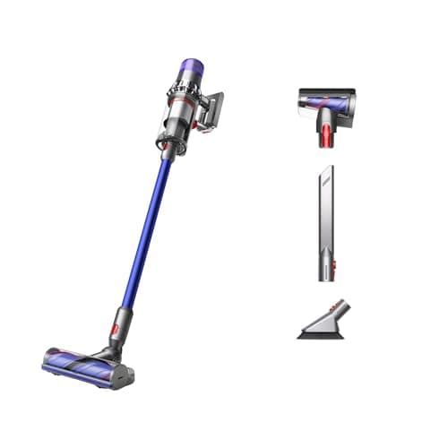 Aspirateur Dyson V11 Origin
