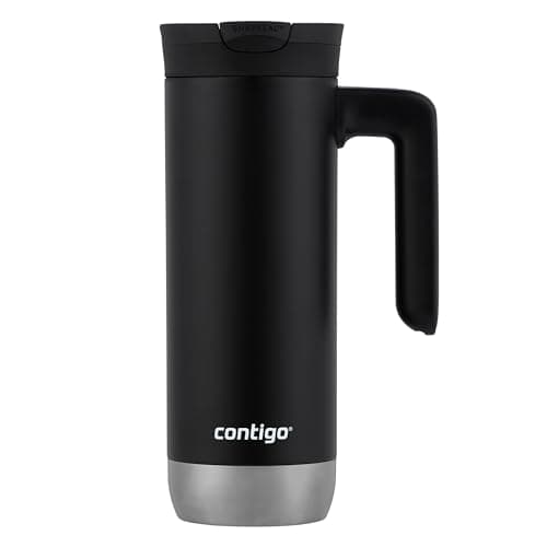 Mug Contigo Superior 2.0