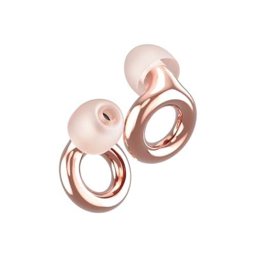 Bouchons Loop Experience 2