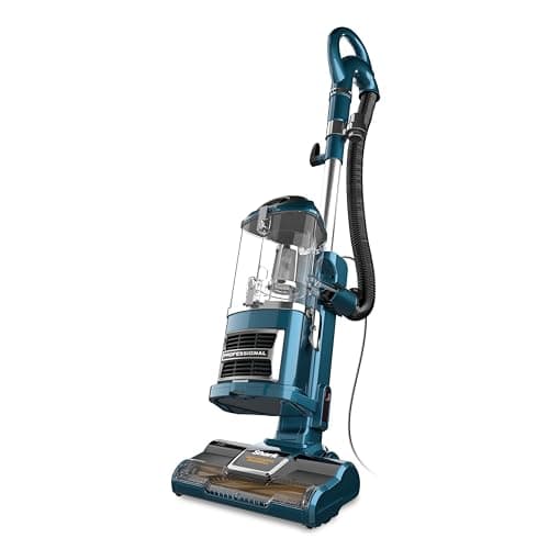 Aspirateur Shark ZU503AMZ