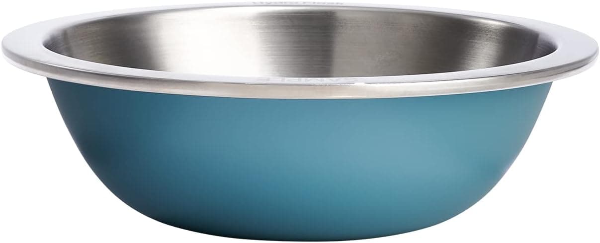 Bol de camping Hydro Flask 