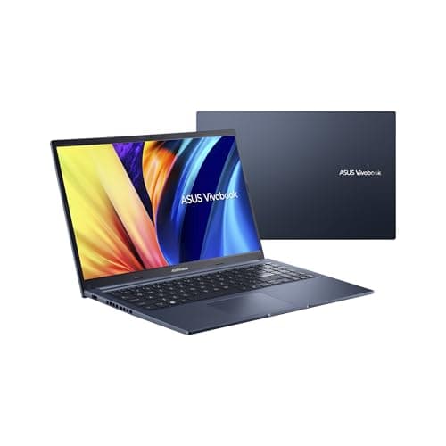 PC portable ASUS Vivobook Epeat