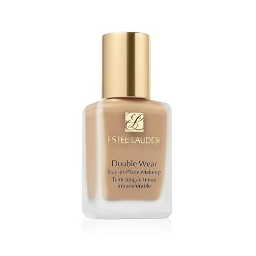 Fond de teint Double Wear Estée Lauder