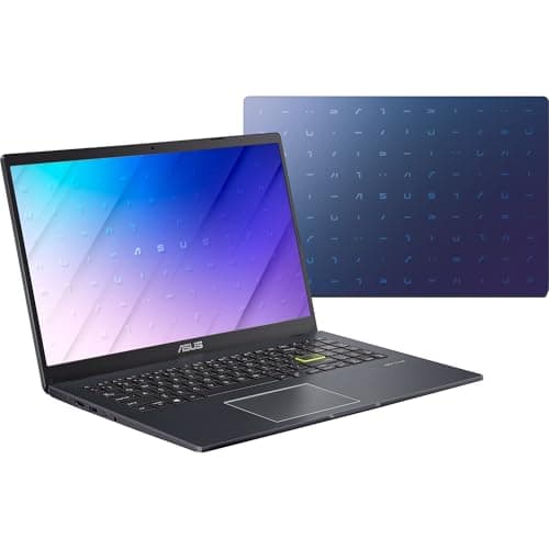 Portable ASUS Vivobook Go 15 L510