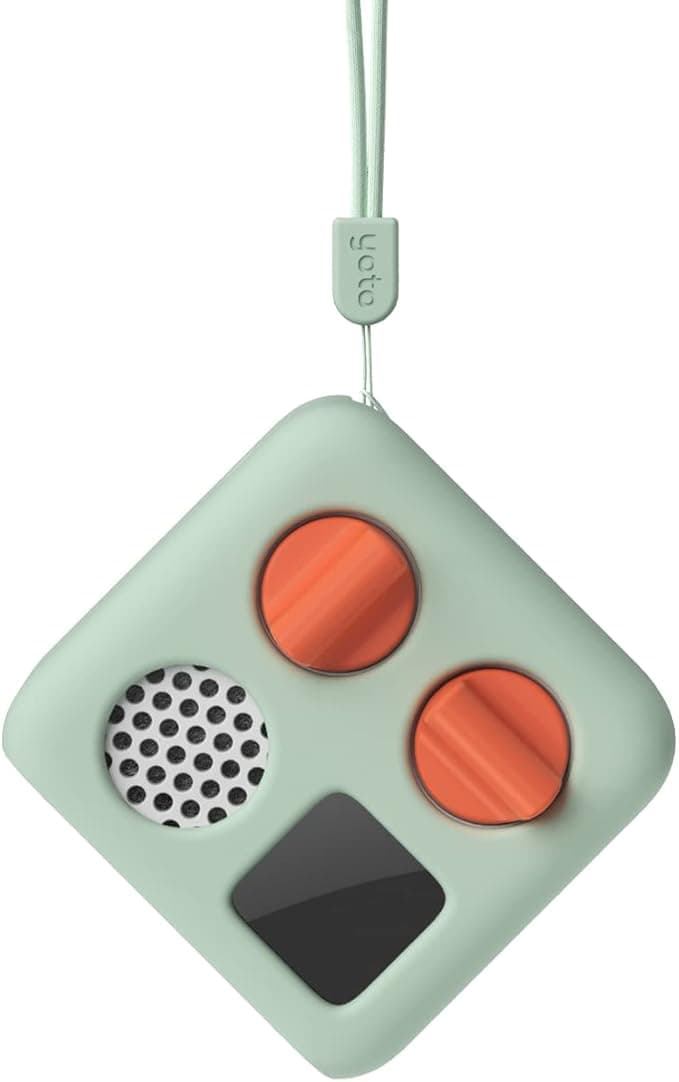 veste de protection pour Yoto Mini 