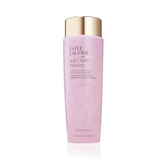 Lotion hydratante douce d'Estée Lauder