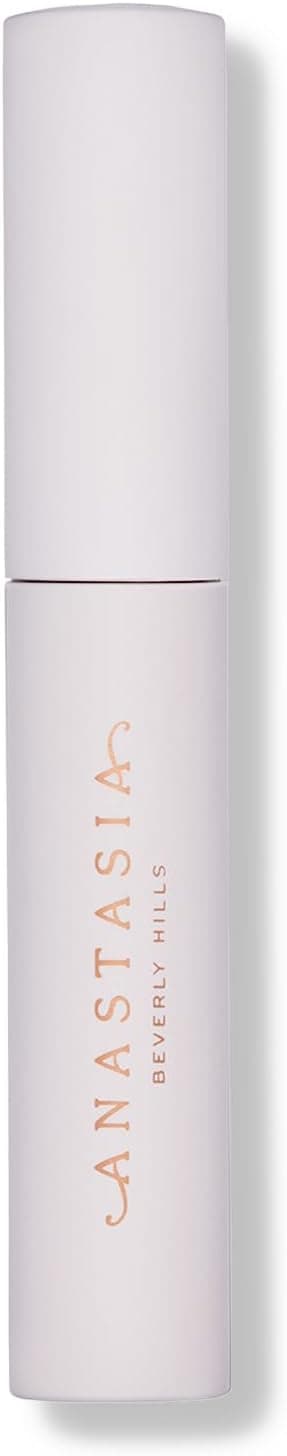 Gel pour sourcils de Anastasia Beverly Hills