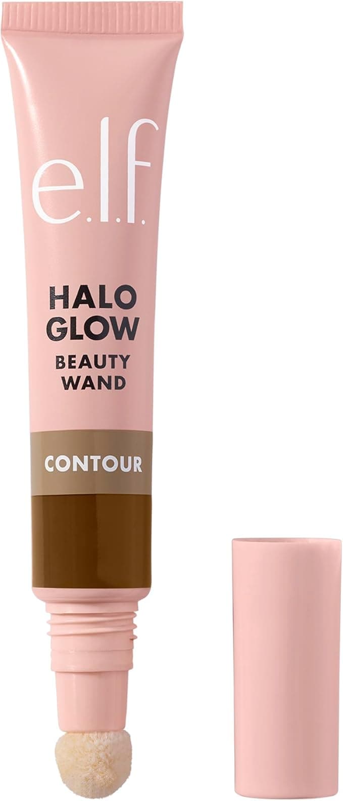 e.l.f. Halo Glow Contouring liquide