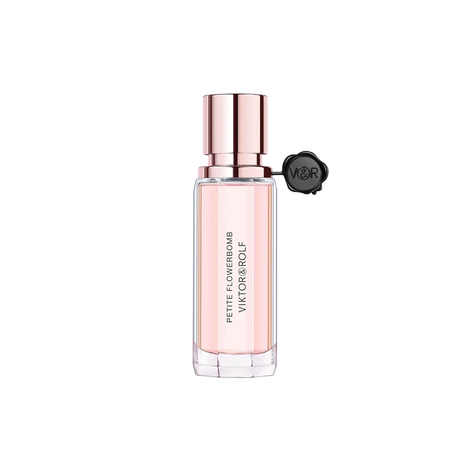 Flowerbomb eau de Parfum, Viktor&Rolf