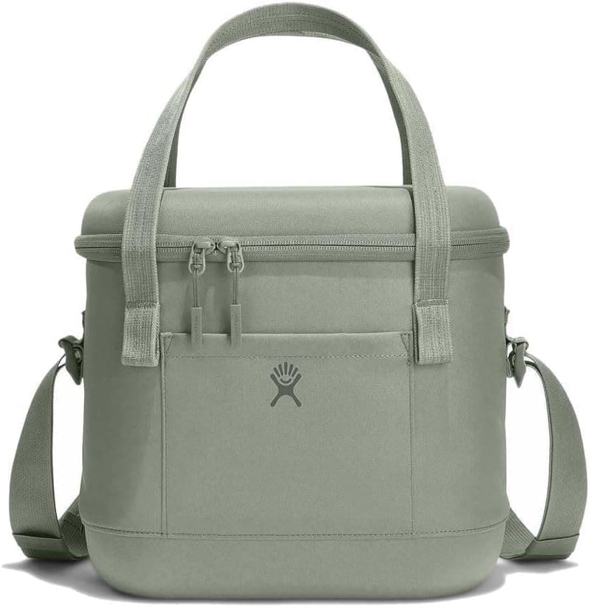 Sac isotherme souple Hydro Flask