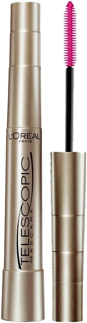 Mascara Telescopic L'Oréal Paris