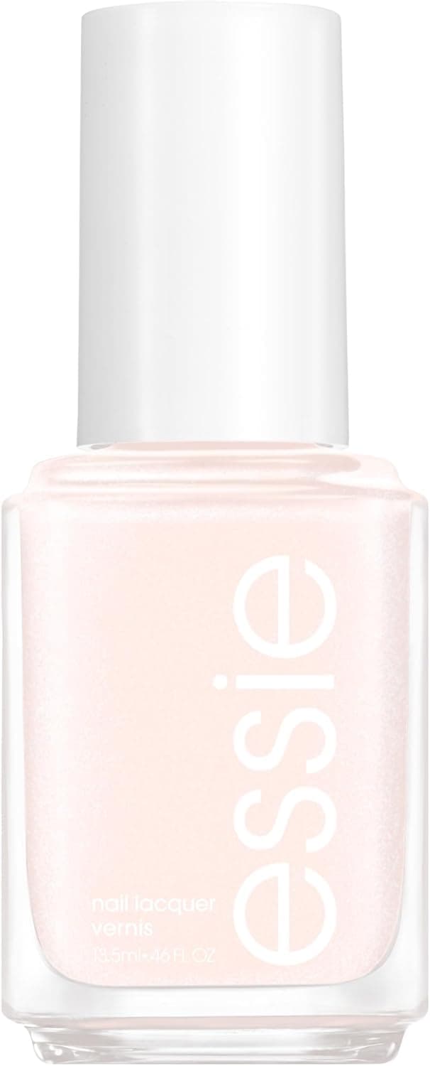 Essie Vernis à ongles Boatloads of Love