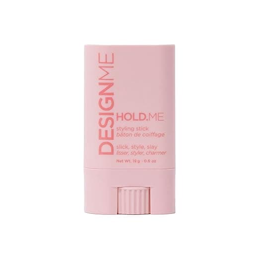 Design.Me Hold.Me Stick Coiffant Vegan Anti-Frizz