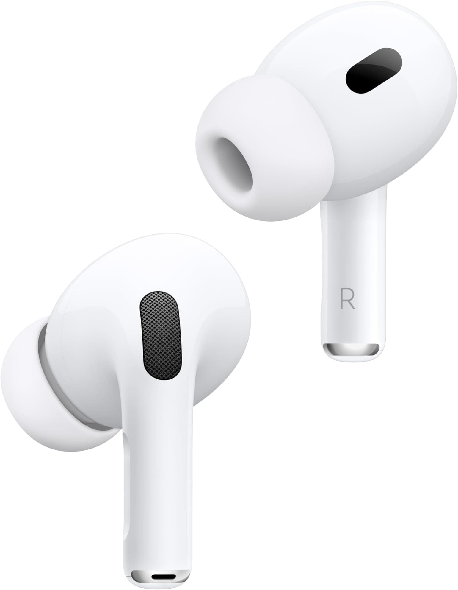 Écouteurs Apple AirPods Pro 2