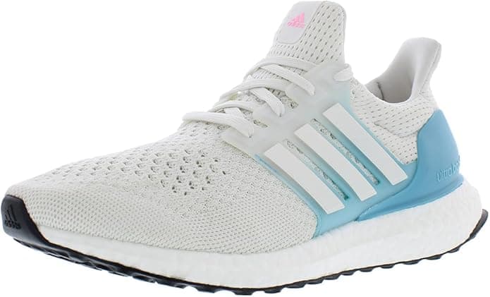 Adidas Chaussures Ultraboost 1.0 Alpha W pour femme