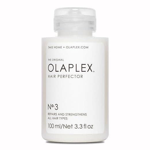 Olaplex N°3 Hair Perfector
