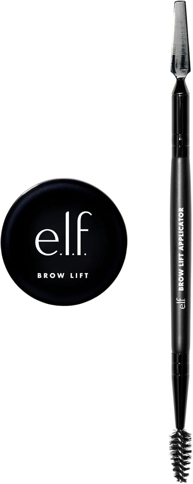 e.l.f. Brow Lift Cire de modelage transparente pour sourcils
