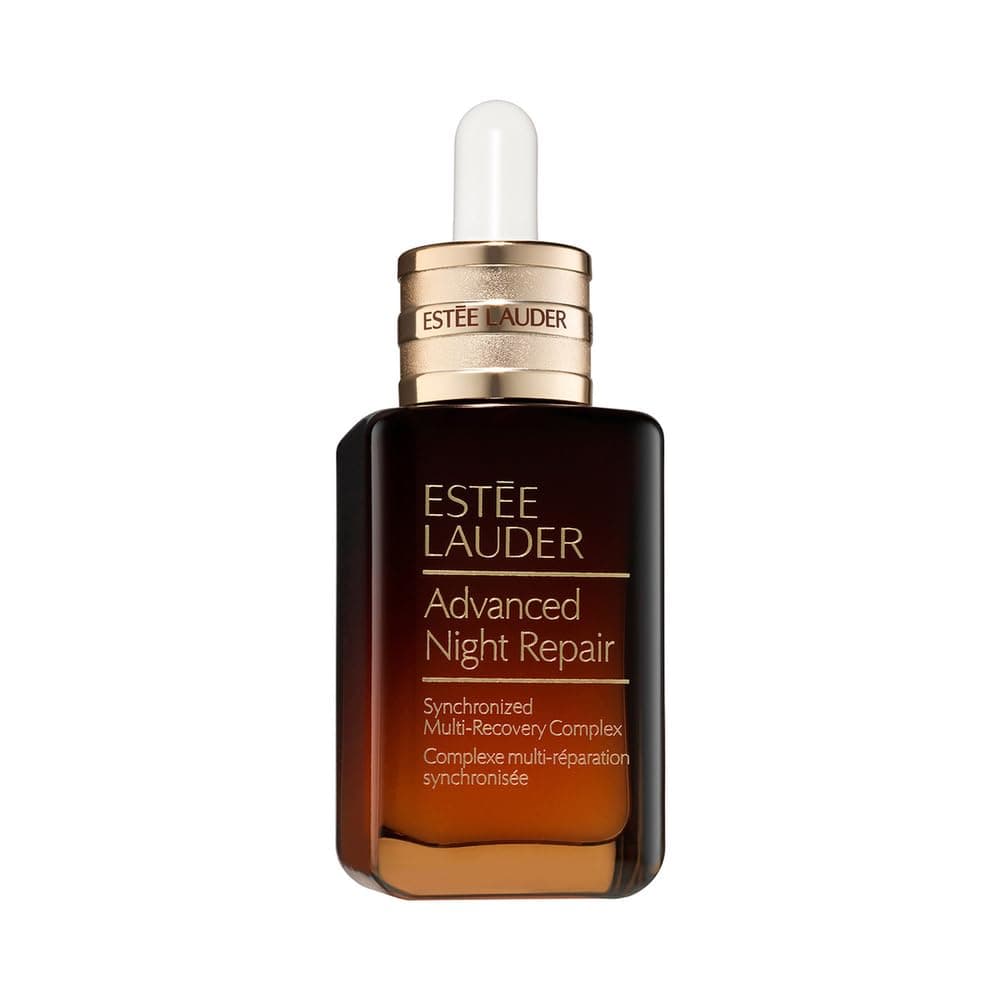 Sérum Estée Lauder Advanced Night Repair