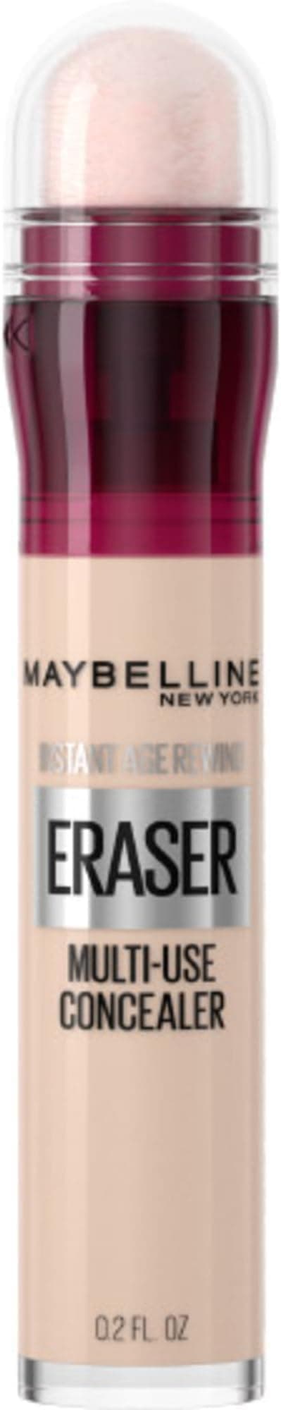 Instant Age Rewind Anticerne Maybelline New-York