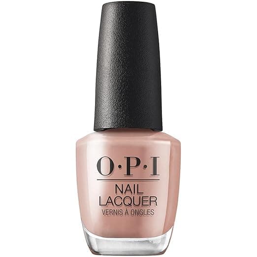 En solde: Vernis El Mat-adoring You de OPI