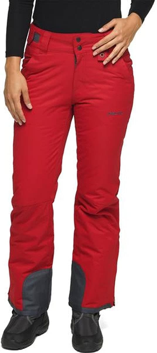 Pantalon de neige Arctix, meilleur vendeur sur Amazon