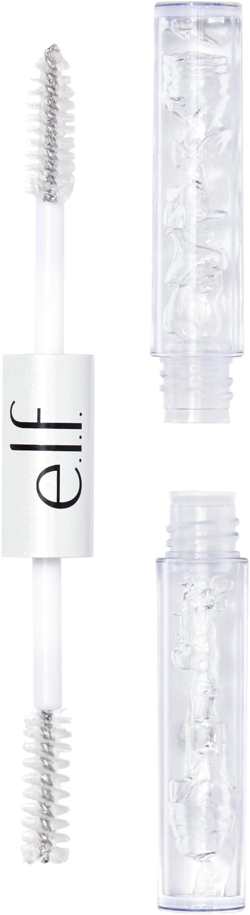 e.l.f. Mascara transparent pour sourcils et cils