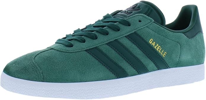 Gazelle vertes - Amazon