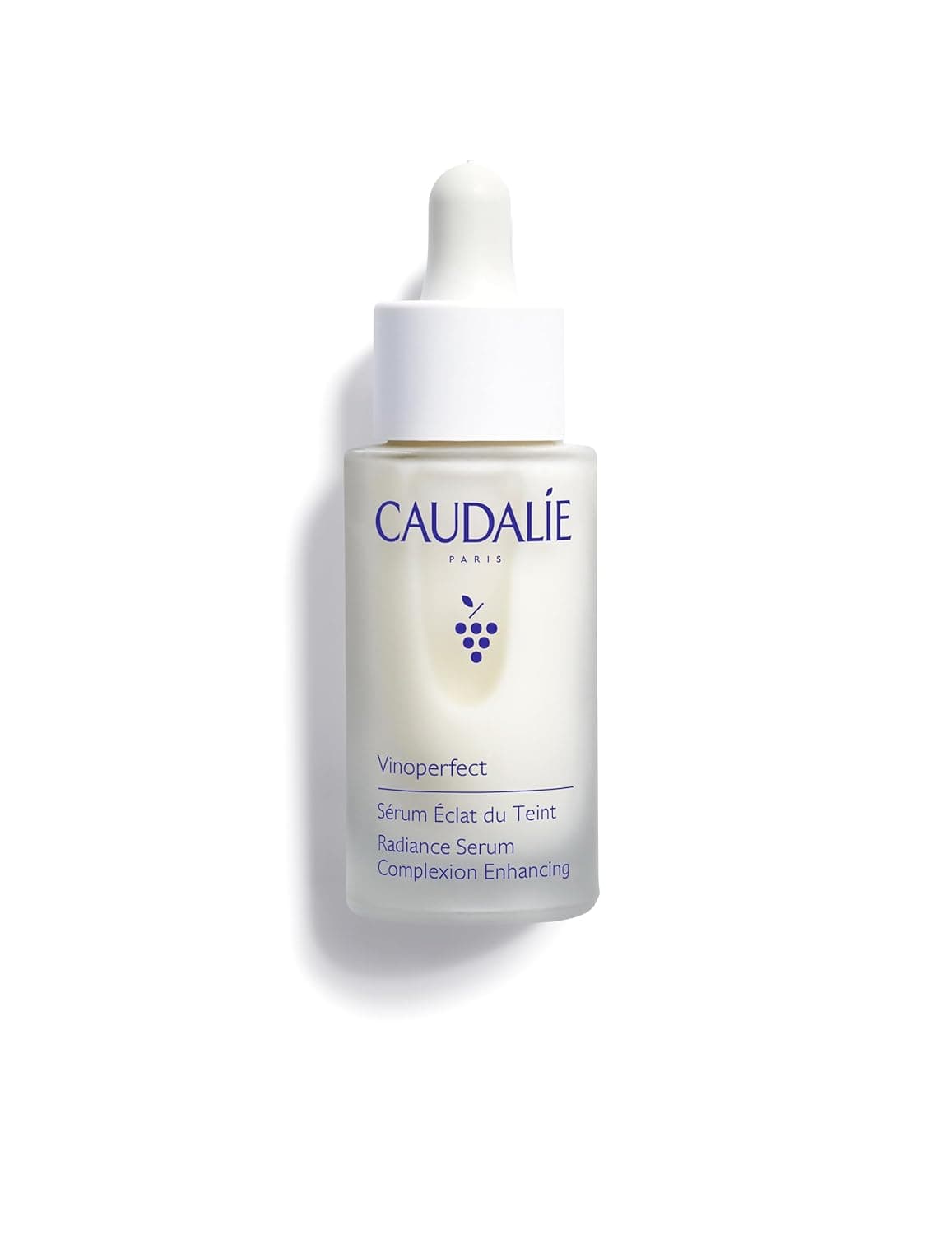 Sérum Vinoperfect Radiance, Caudalie