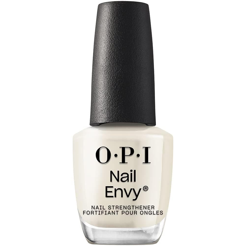 OPI Nail Envy – Soin fortifiant pour ongles