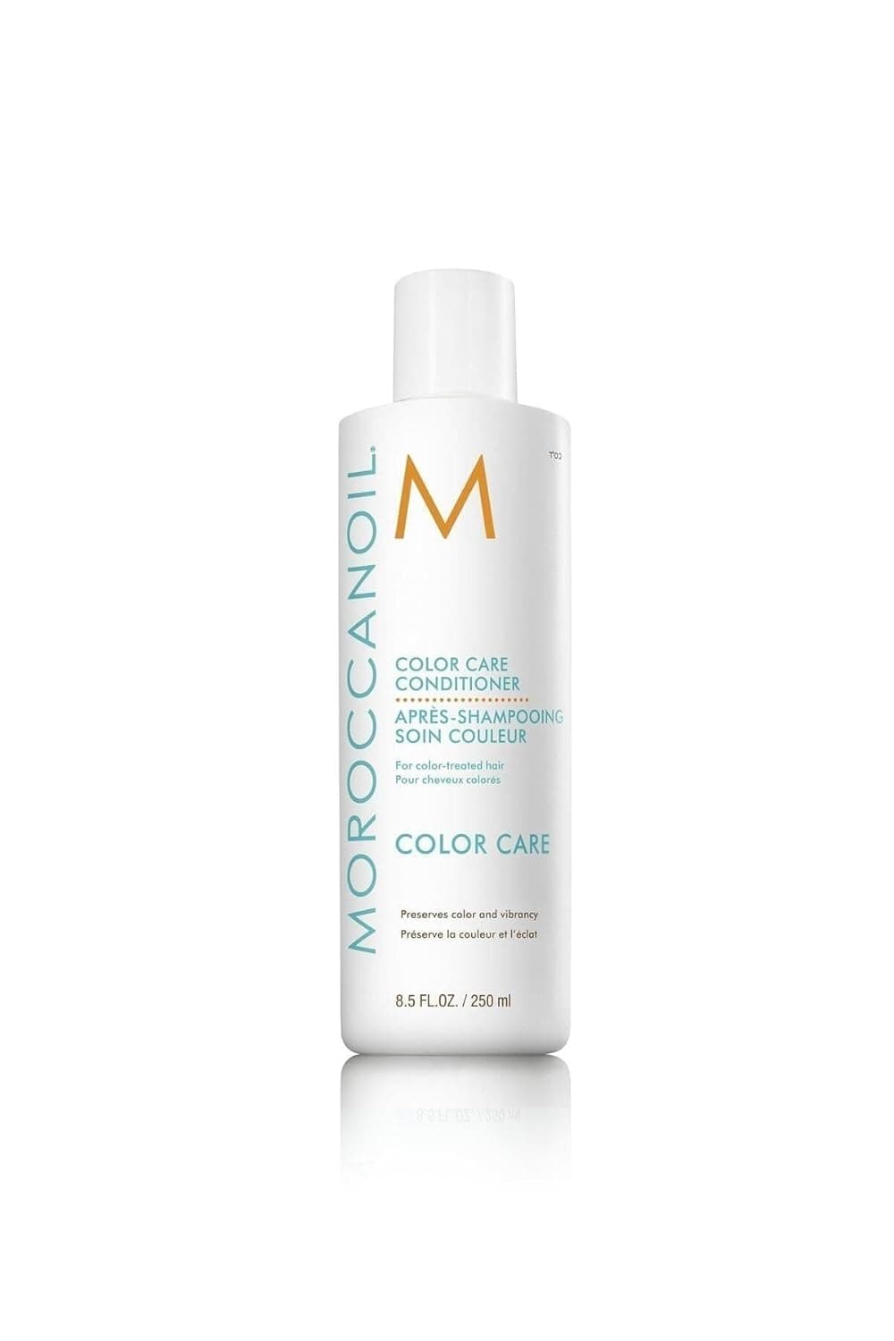 Après-shampoing Color Care, Moroccanoil 
