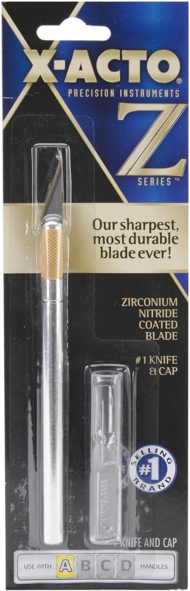 X-ACTO