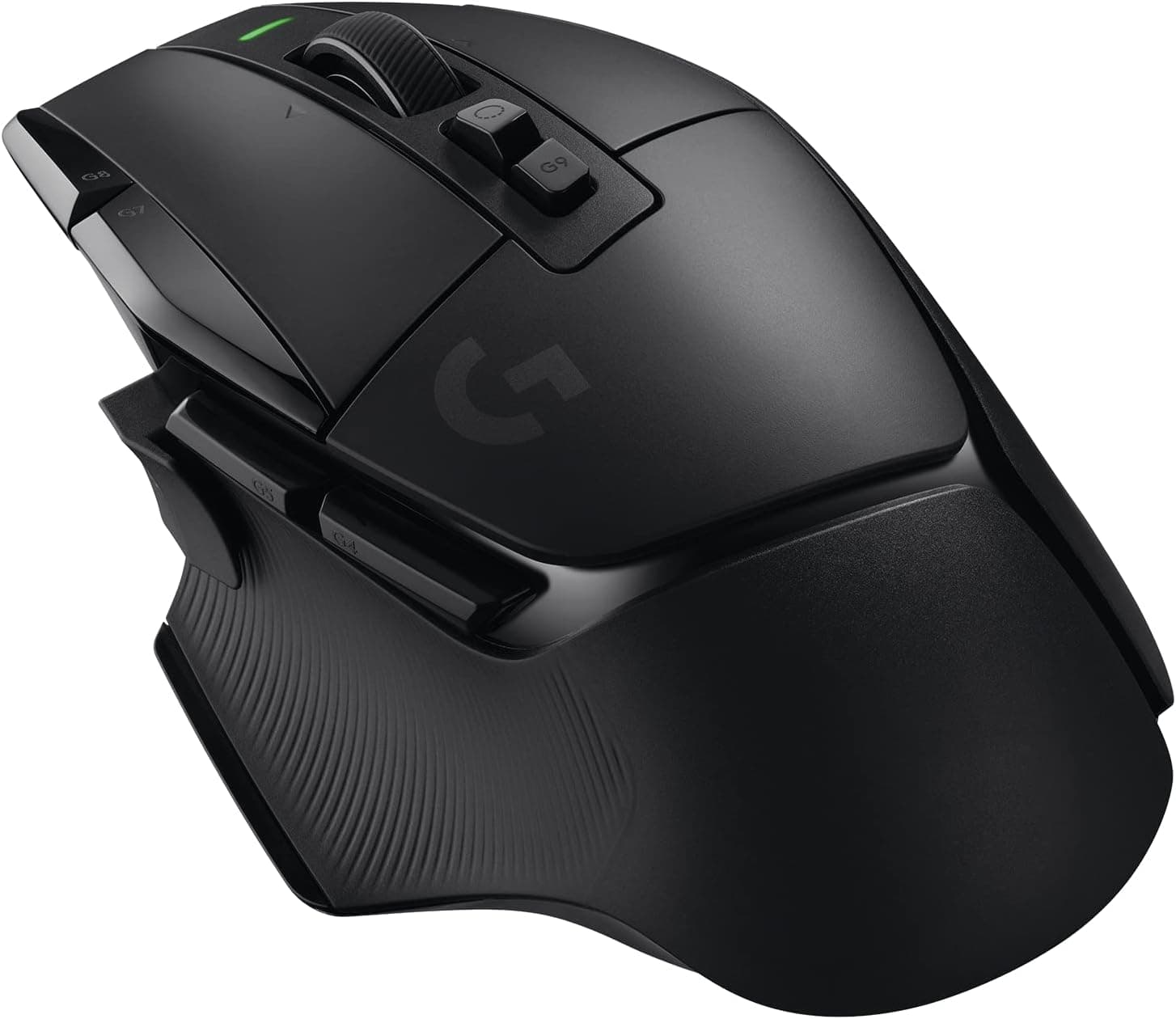 Souris Logitech G Lightspeed