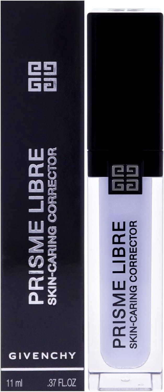 Correcteur bleu Prisme Libre de Givenchy