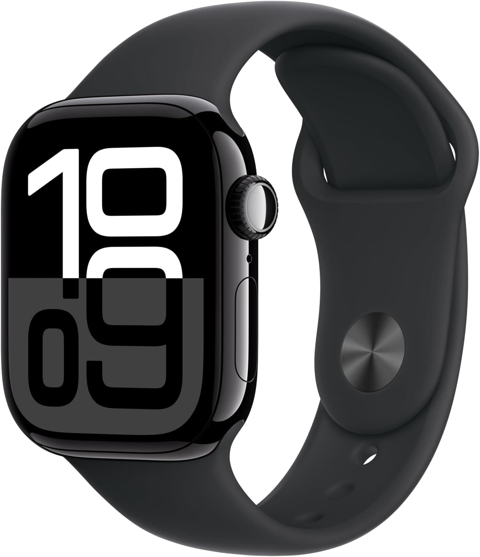 Montre Apple Watch Series 10