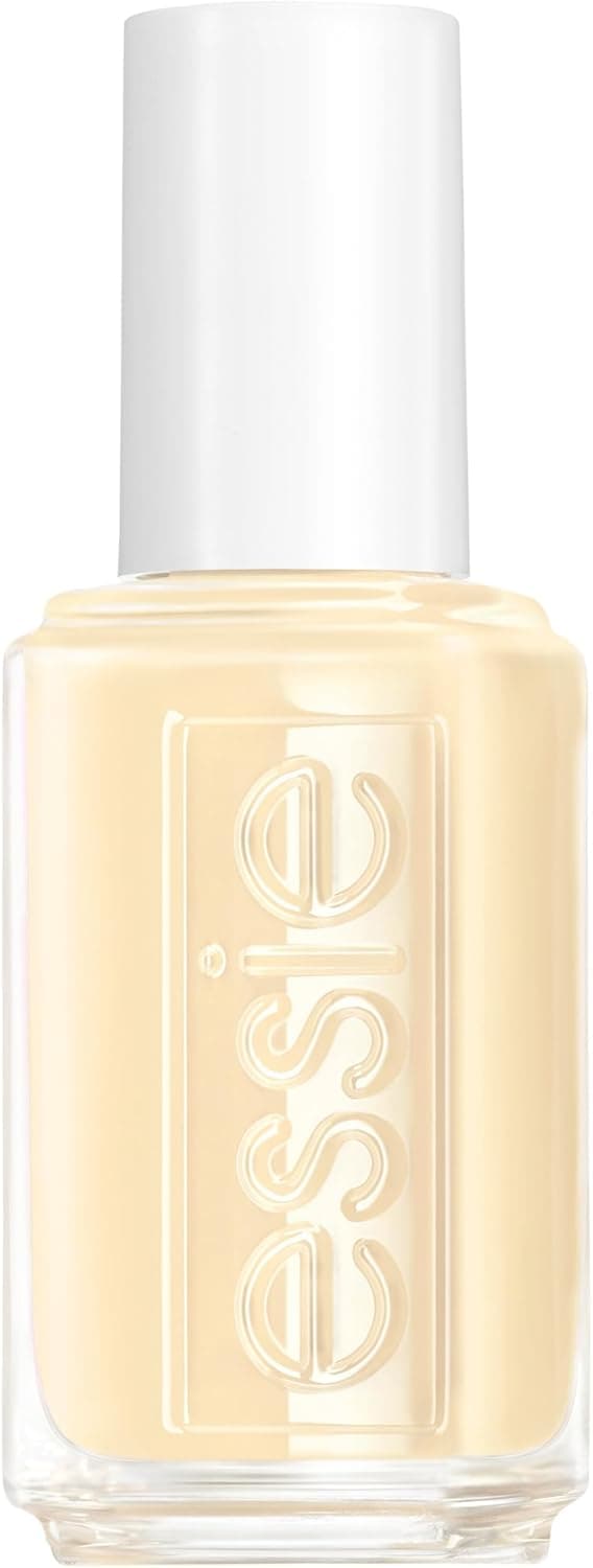 Vernis - Couleur Busy Beeline d’Essie