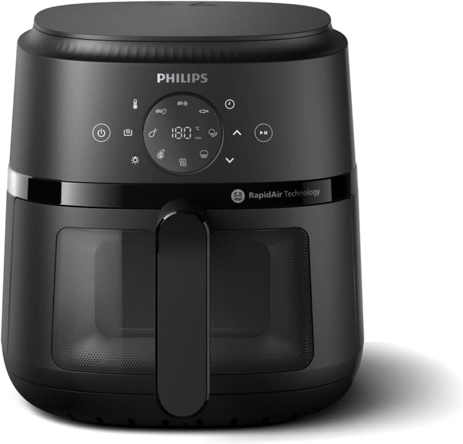 Philips Airfryer 2000 (4,2L)